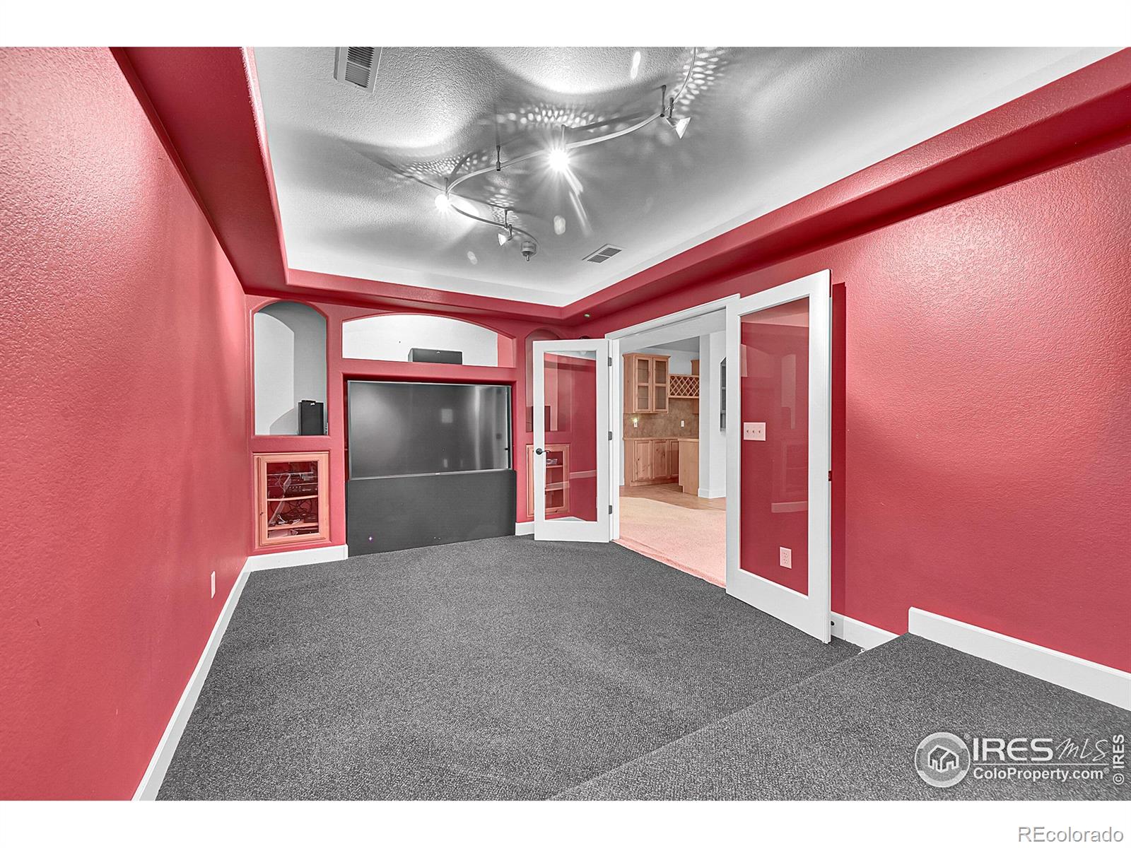 MLS Image #23 for 1903  81st avenue,greeley, Colorado