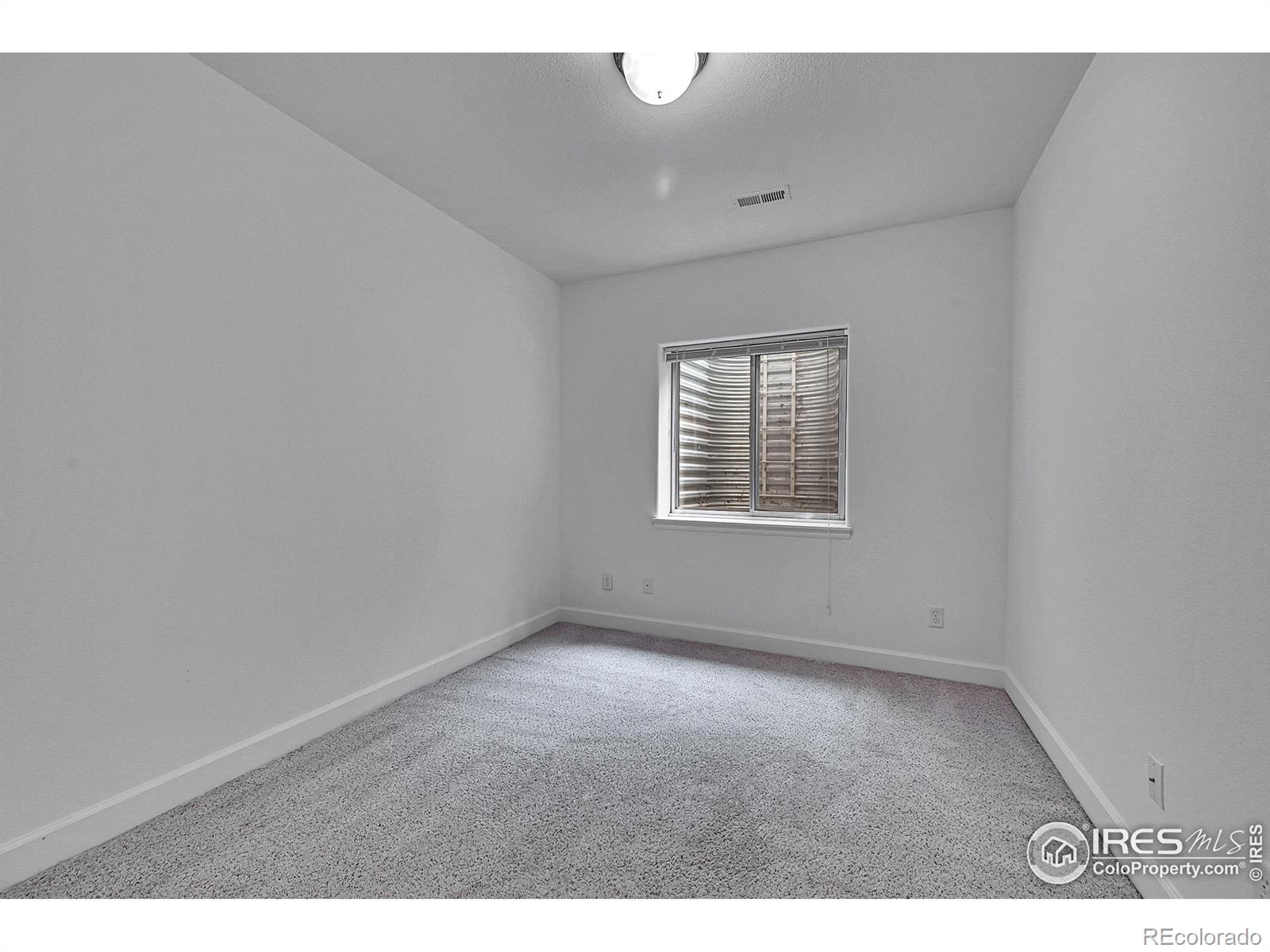 MLS Image #24 for 1903  81st avenue,greeley, Colorado
