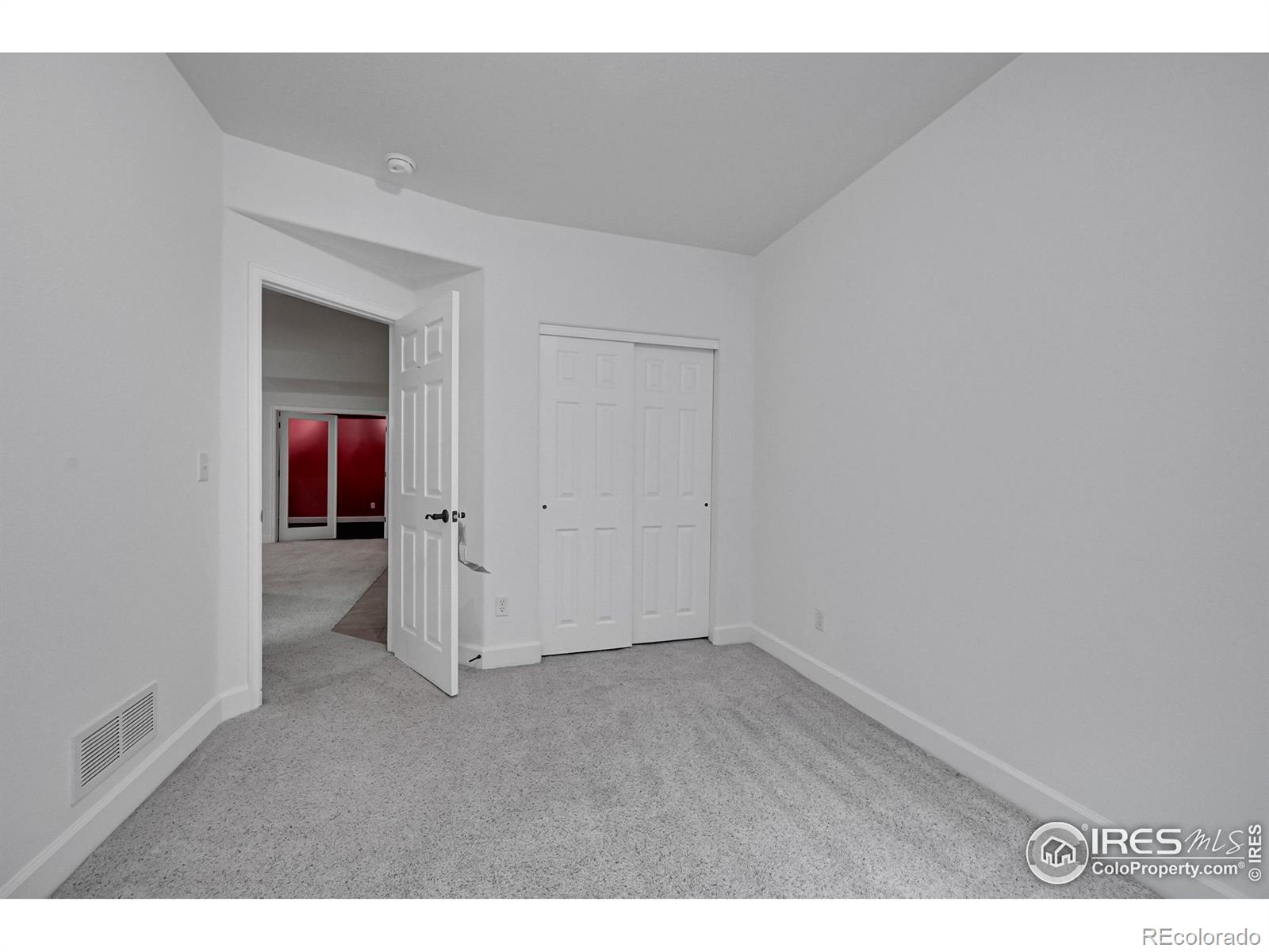 MLS Image #25 for 1903  81st avenue,greeley, Colorado