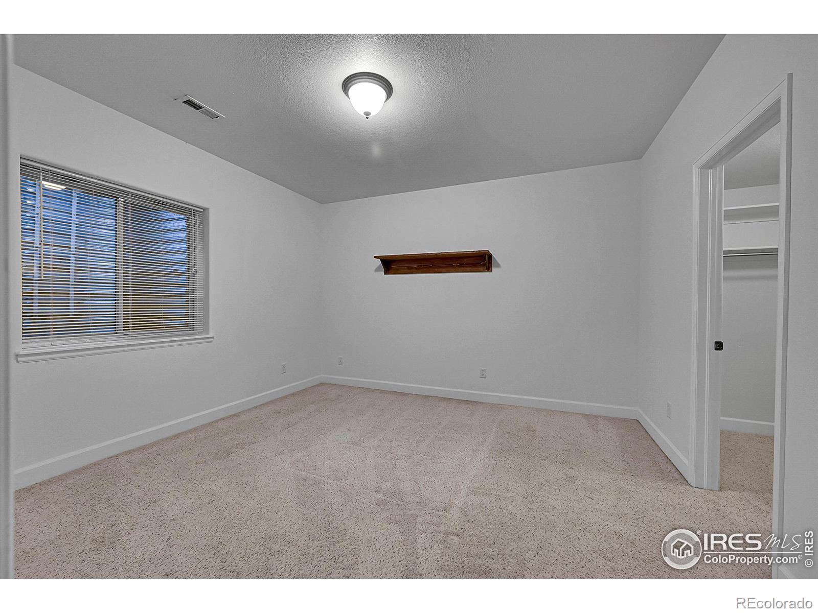 MLS Image #26 for 1903  81st avenue,greeley, Colorado
