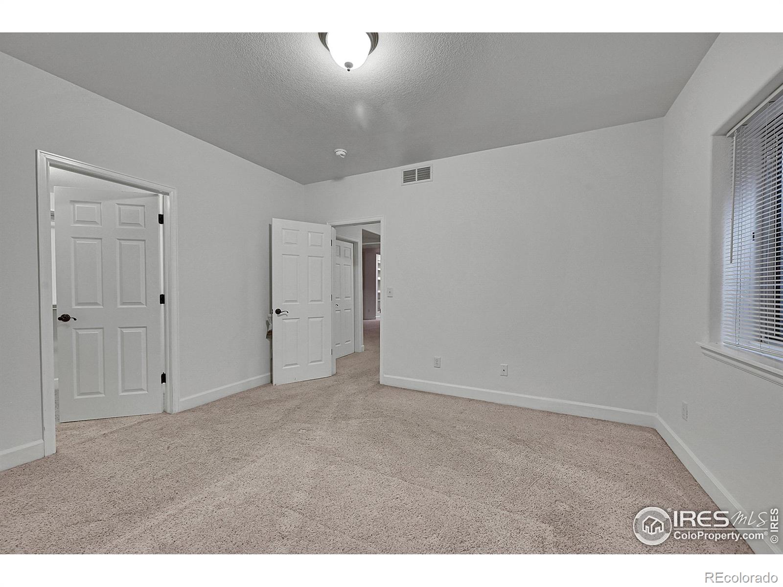 MLS Image #27 for 1903  81st avenue,greeley, Colorado