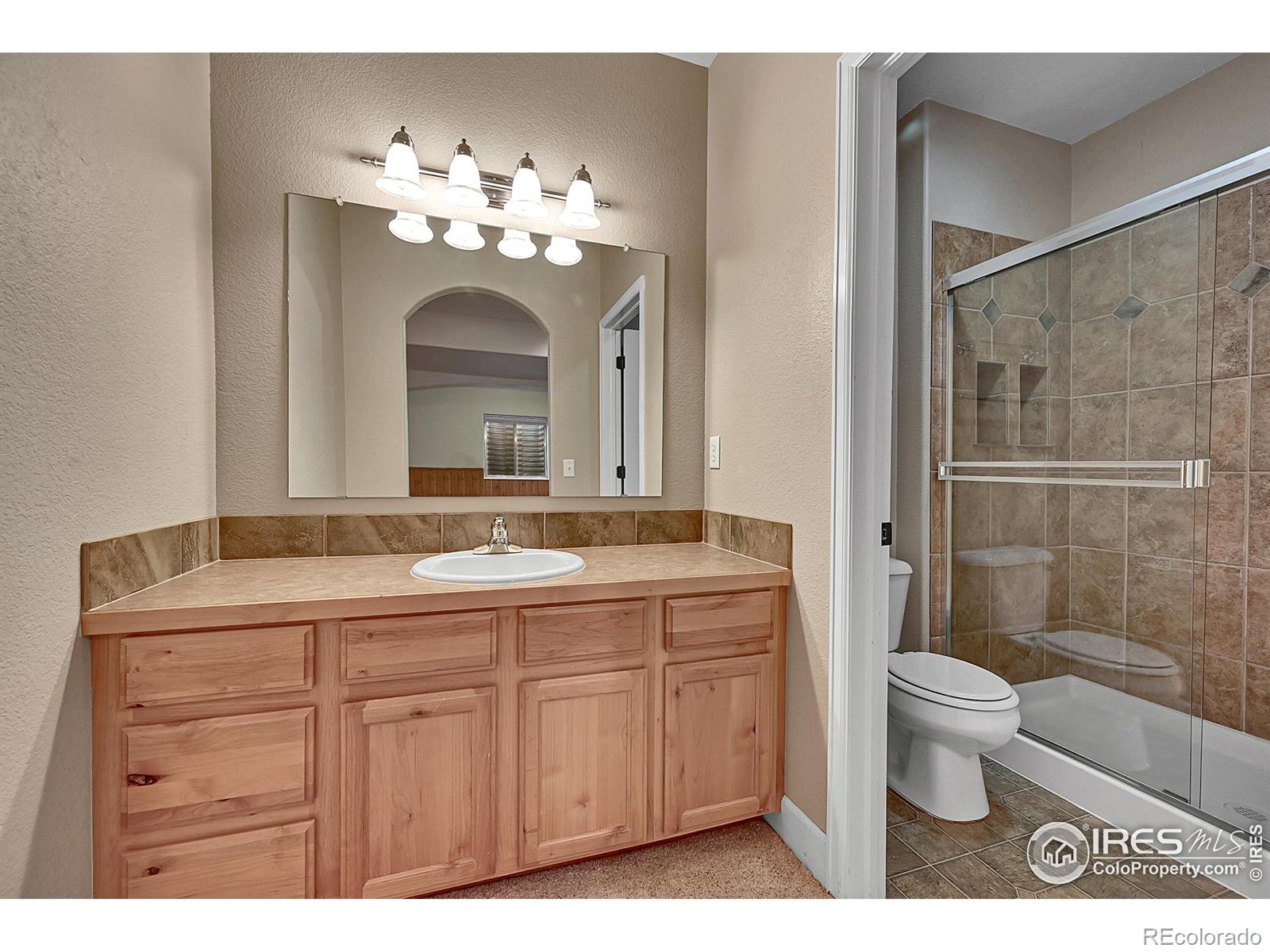 MLS Image #28 for 1903  81st avenue,greeley, Colorado
