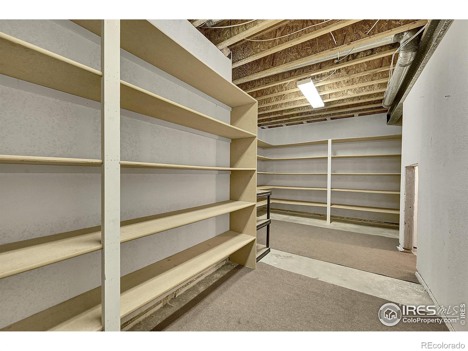 MLS Image #29 for 1903  81st avenue,greeley, Colorado
