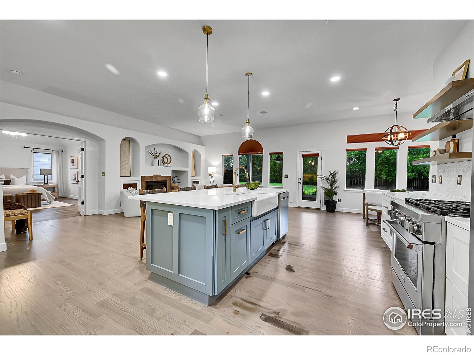 MLS Image #3 for 1903  81st avenue,greeley, Colorado