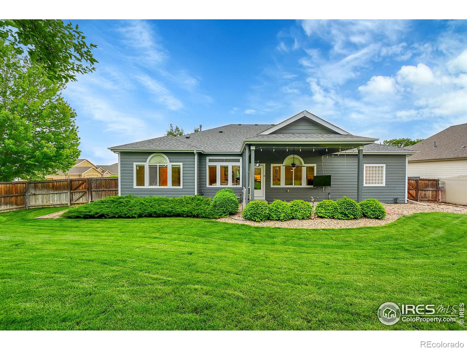 MLS Image #30 for 1903  81st avenue,greeley, Colorado