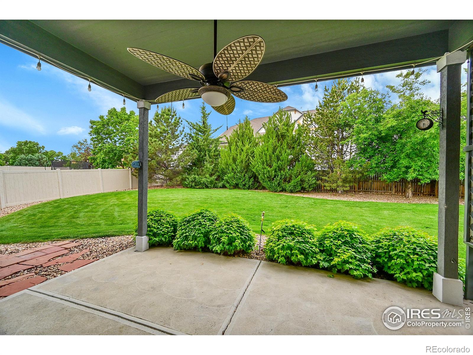 MLS Image #31 for 1903  81st avenue,greeley, Colorado
