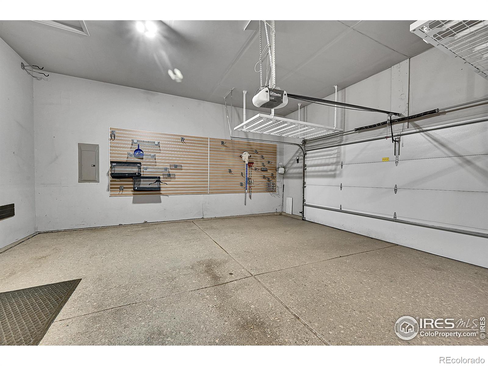 MLS Image #32 for 1903  81st avenue,greeley, Colorado