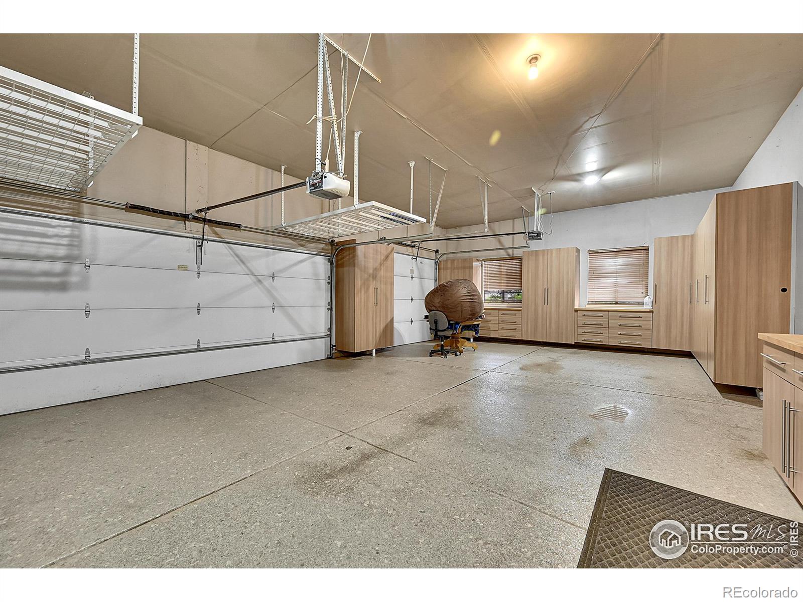 MLS Image #33 for 1903  81st avenue,greeley, Colorado