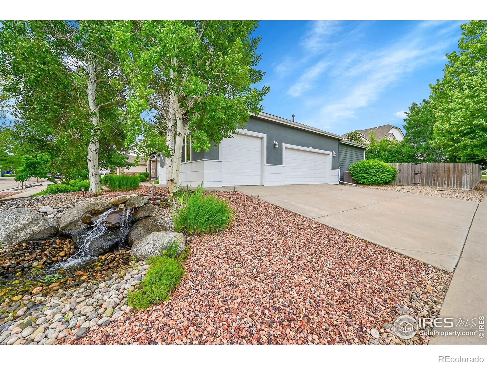 MLS Image #34 for 1903  81st avenue,greeley, Colorado