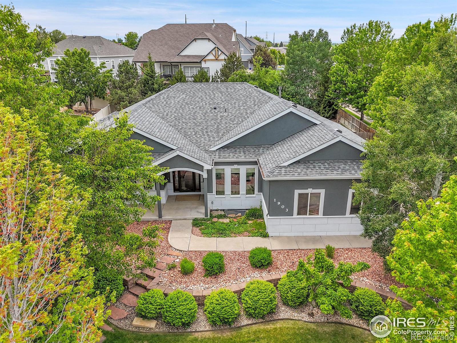 MLS Image #35 for 1903  81st avenue,greeley, Colorado