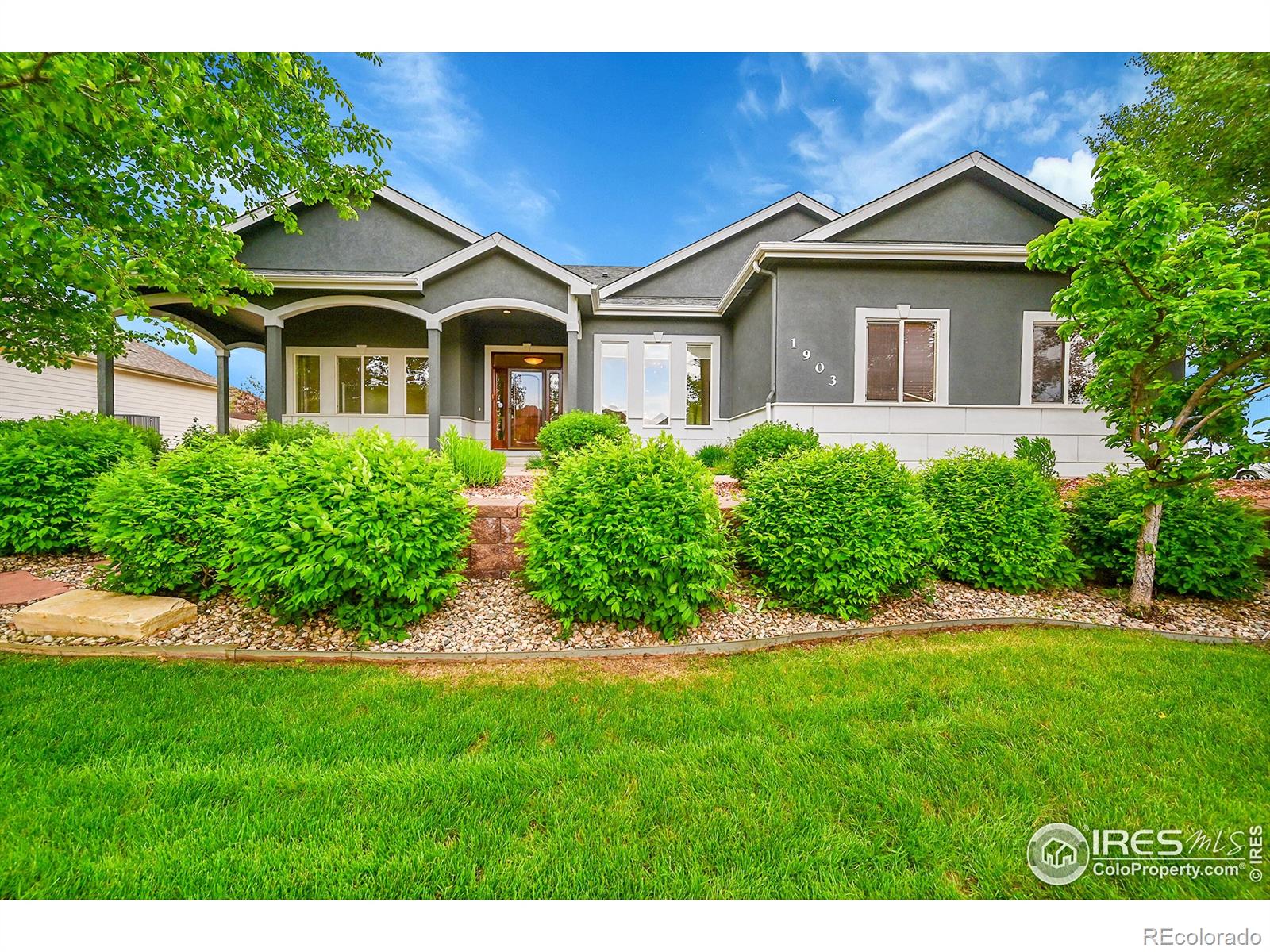 MLS Image #37 for 1903  81st avenue,greeley, Colorado