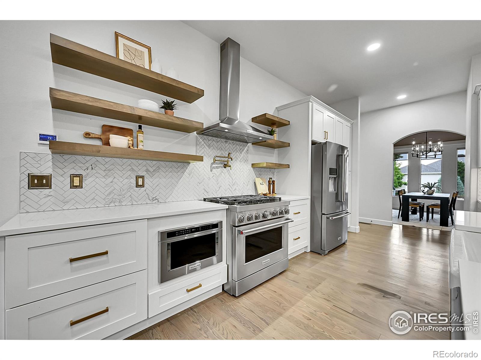 MLS Image #4 for 1903  81st avenue,greeley, Colorado