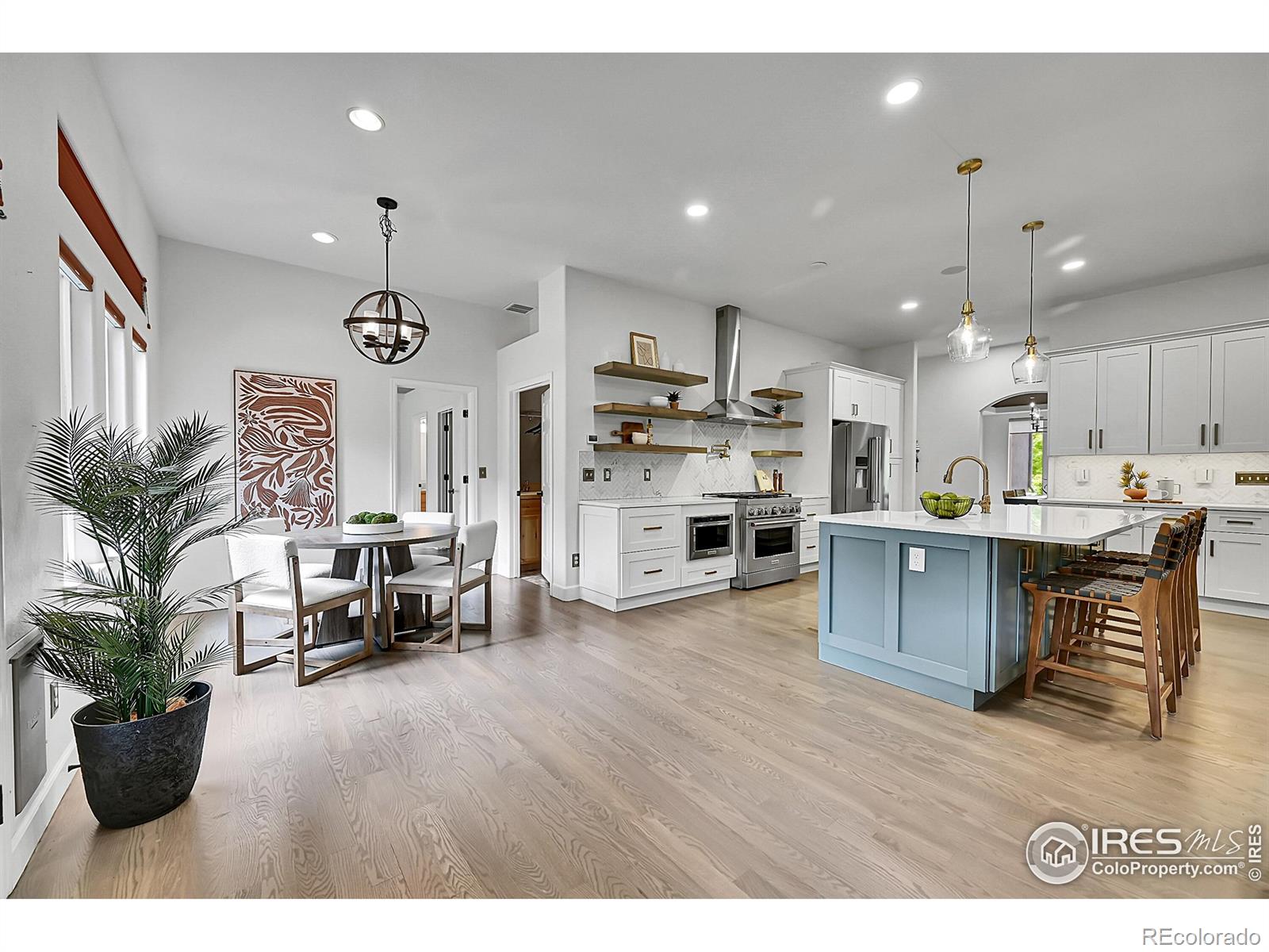MLS Image #5 for 1903  81st avenue,greeley, Colorado
