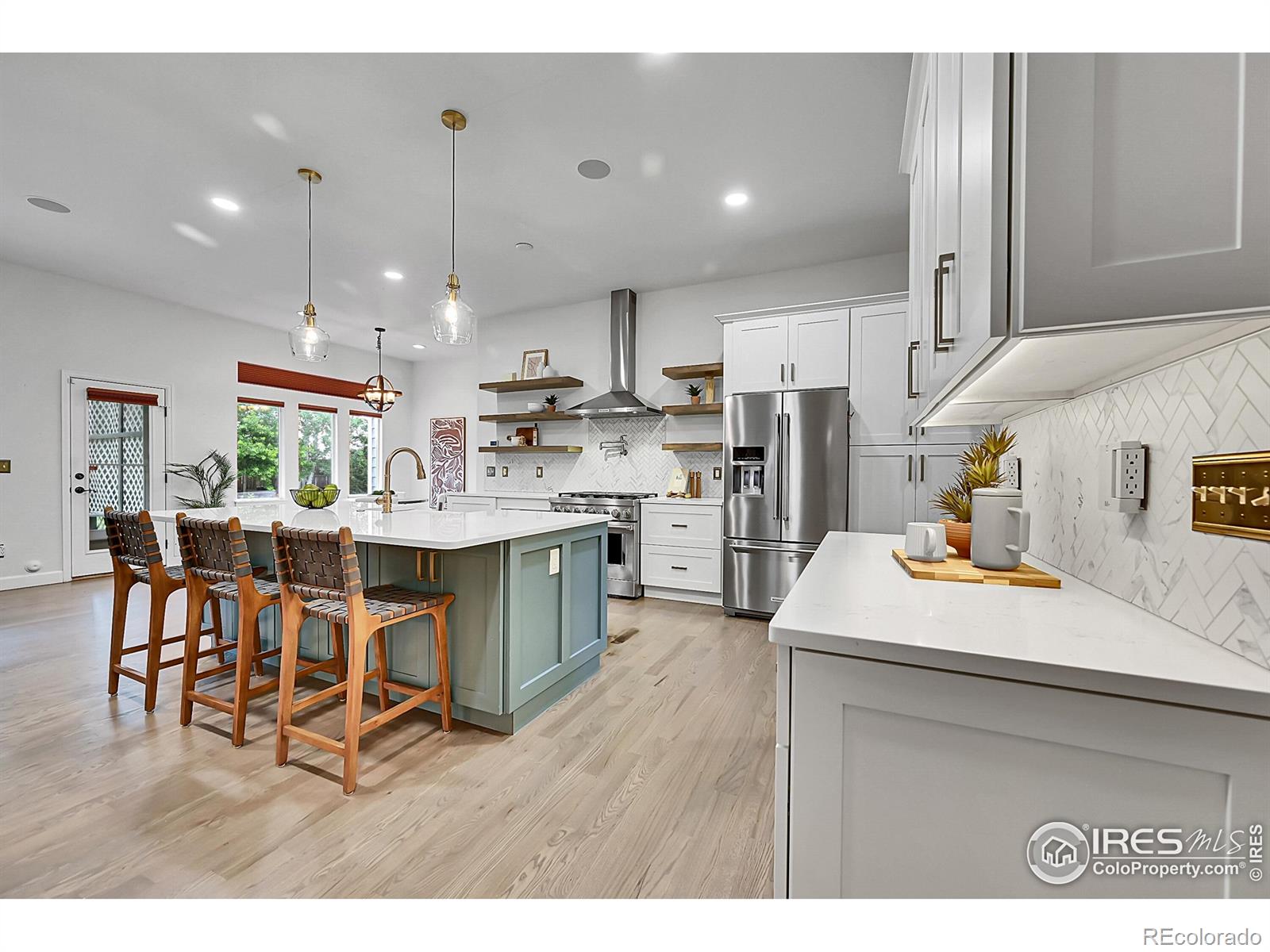 MLS Image #7 for 1903  81st avenue,greeley, Colorado