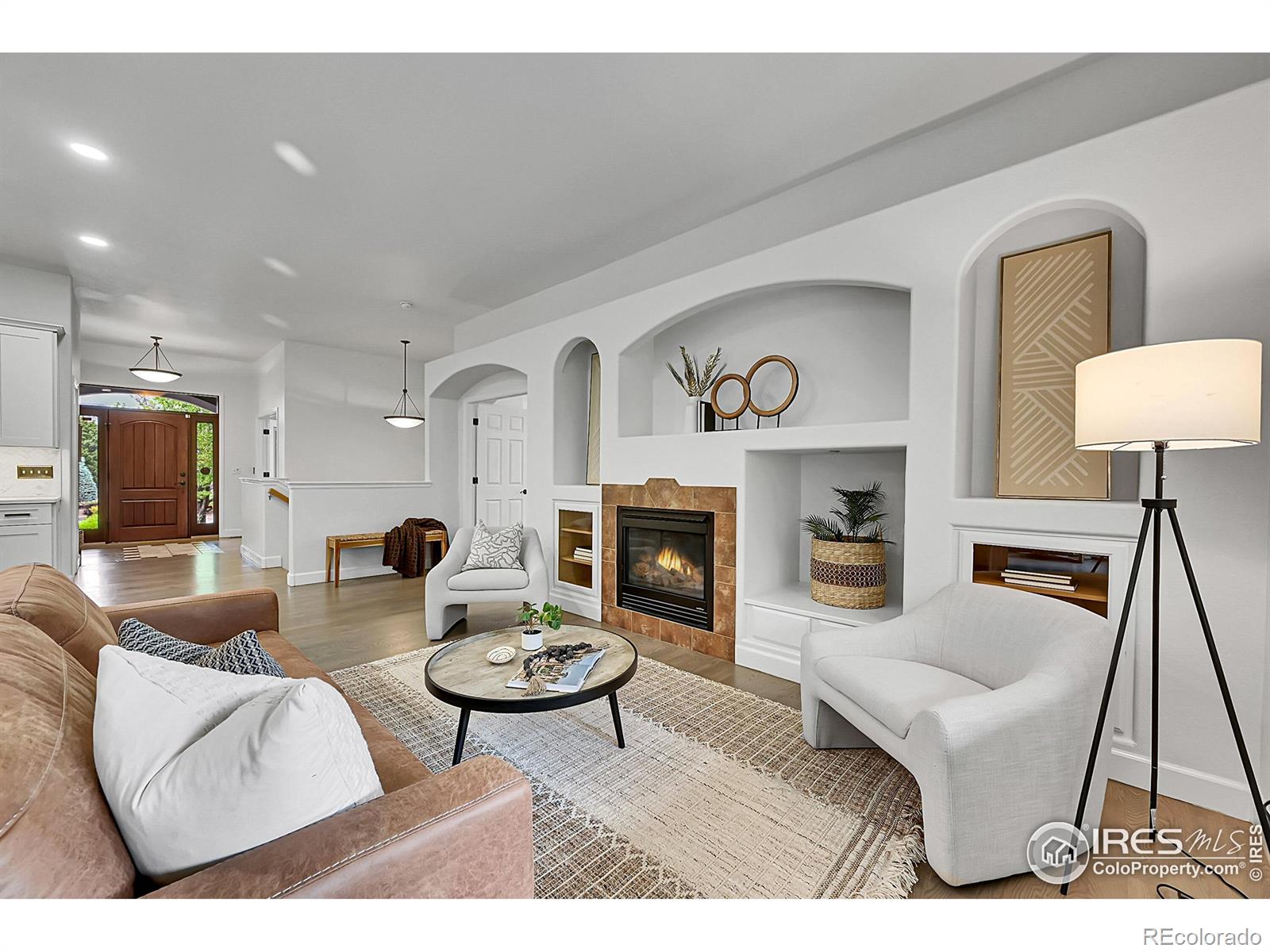 MLS Image #8 for 1903  81st avenue,greeley, Colorado