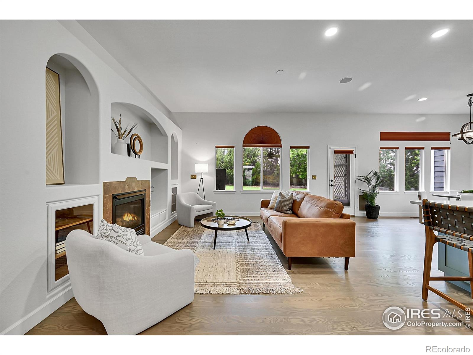 MLS Image #9 for 1903  81st avenue,greeley, Colorado