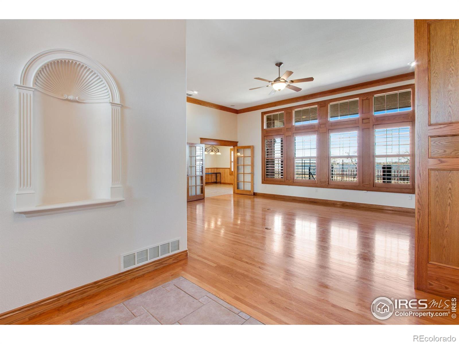 MLS Image #10 for 2366  shoreside drive,berthoud, Colorado