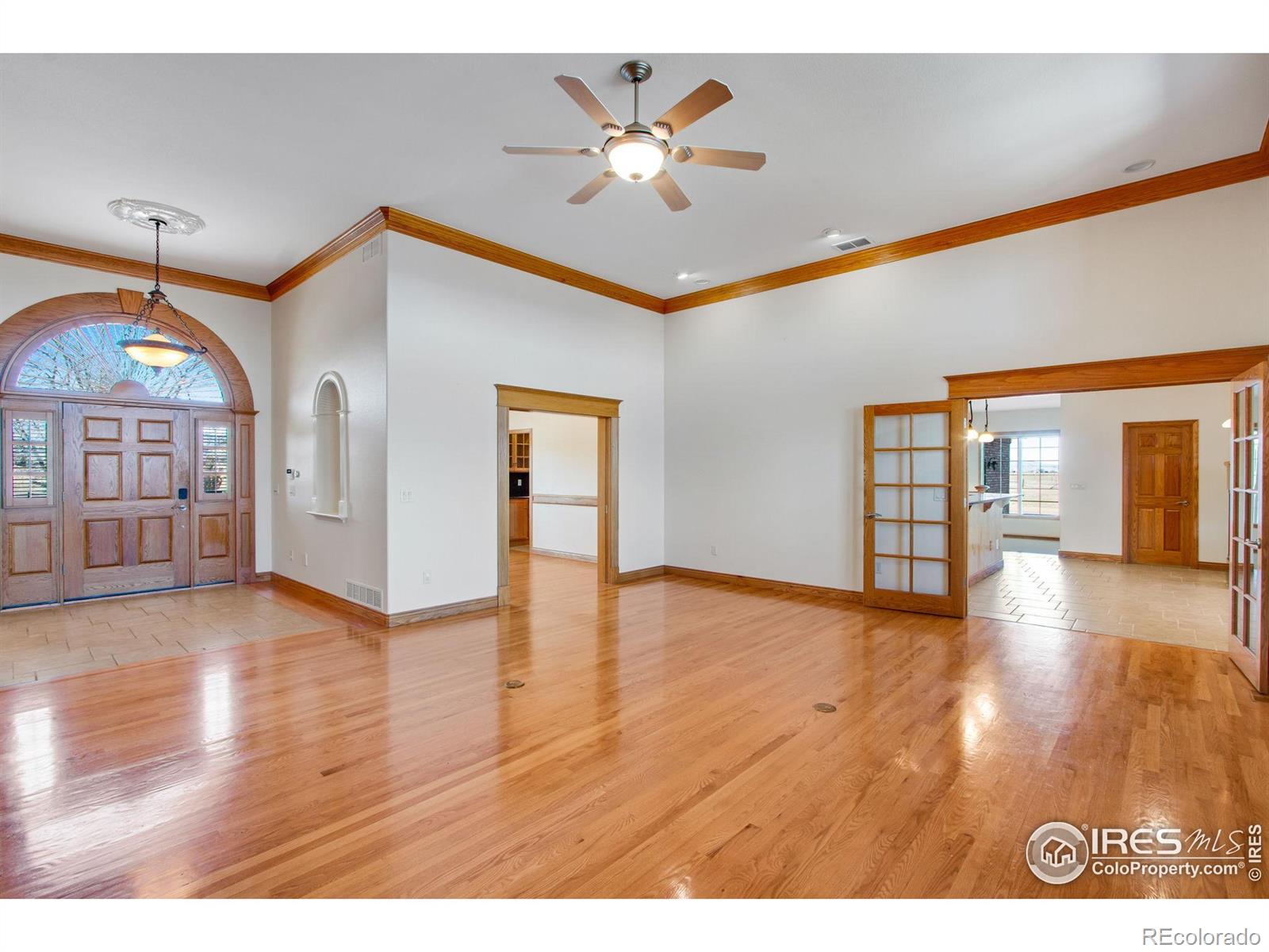 MLS Image #11 for 2366  shoreside drive,berthoud, Colorado