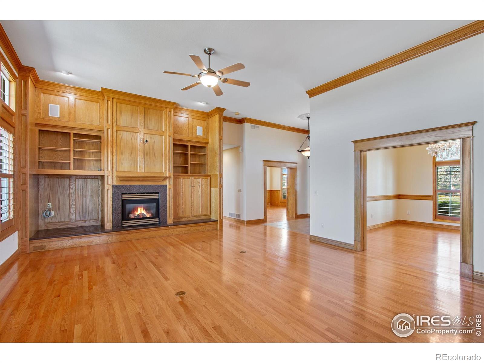MLS Image #12 for 2366  shoreside drive,berthoud, Colorado