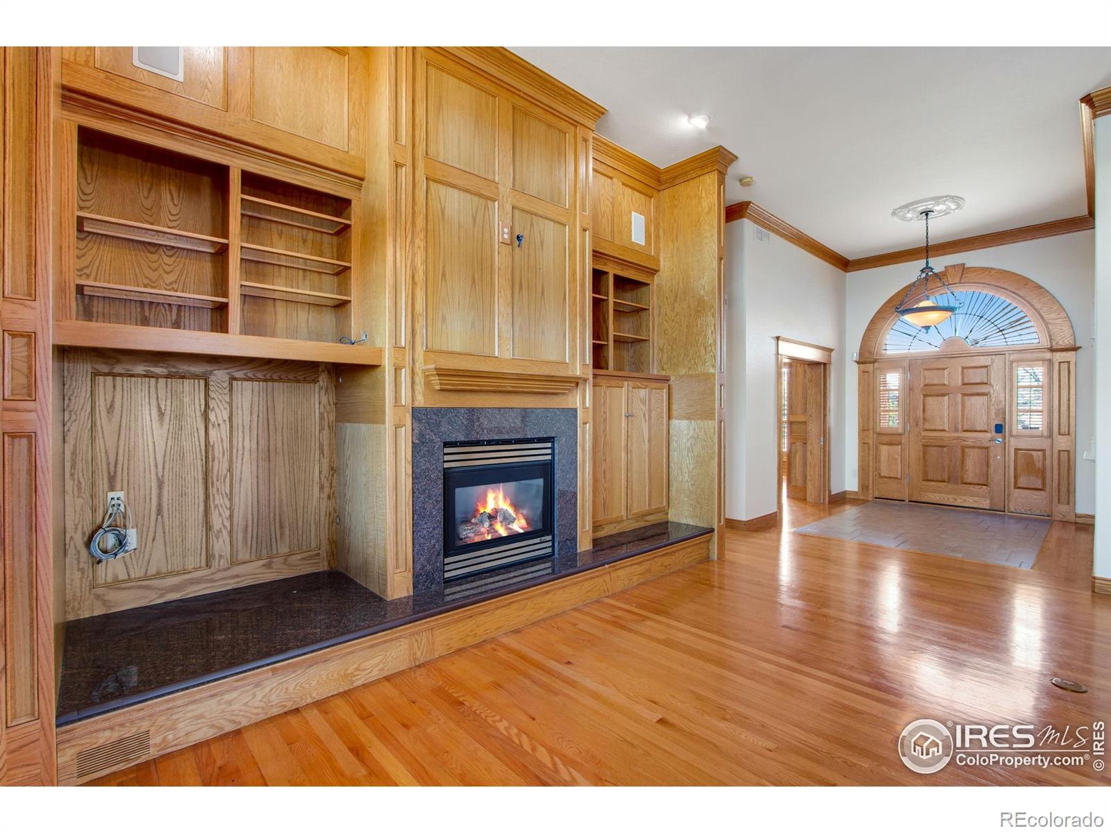 MLS Image #13 for 2366  shoreside drive,berthoud, Colorado