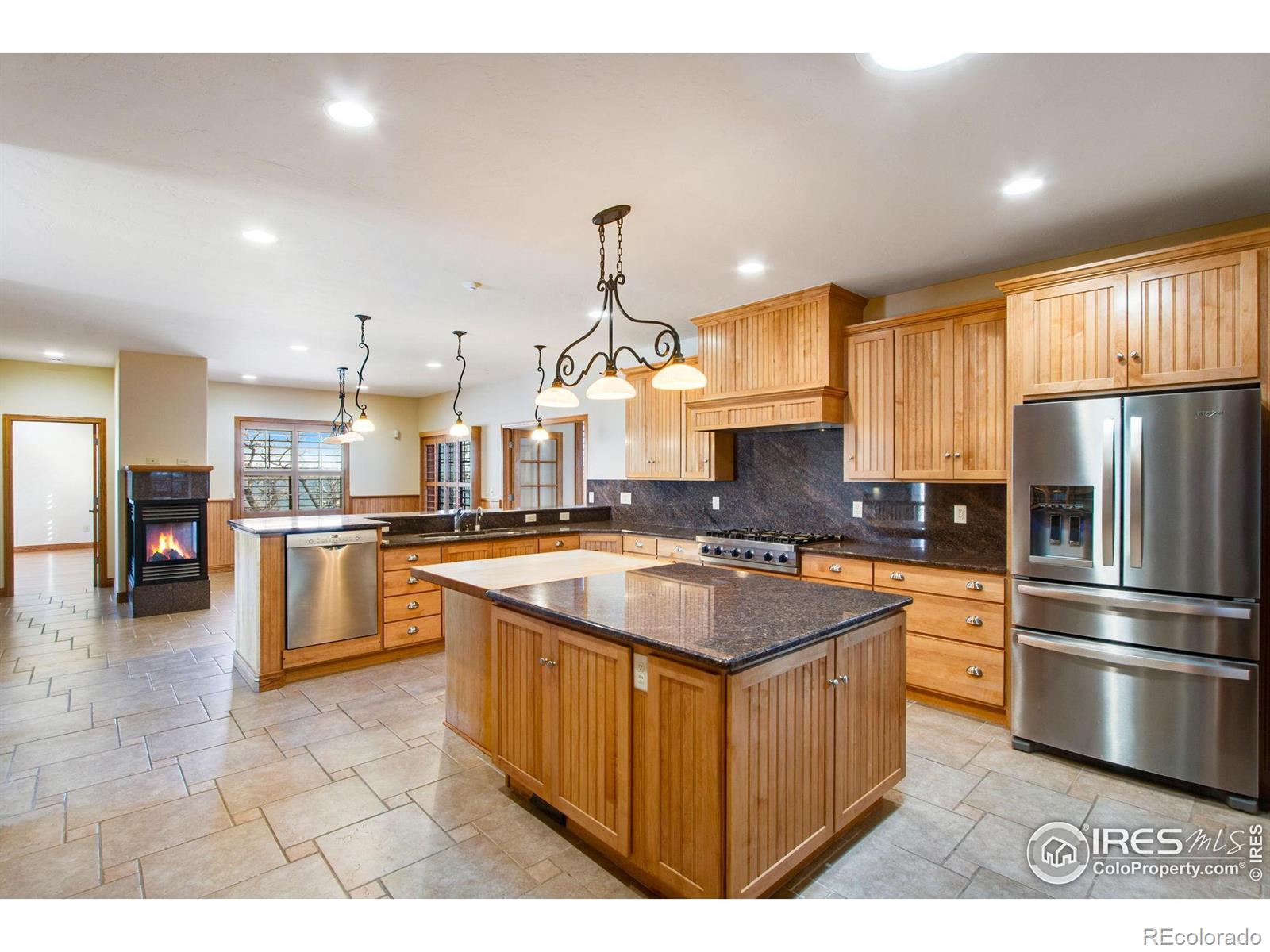 MLS Image #17 for 2366  shoreside drive,berthoud, Colorado