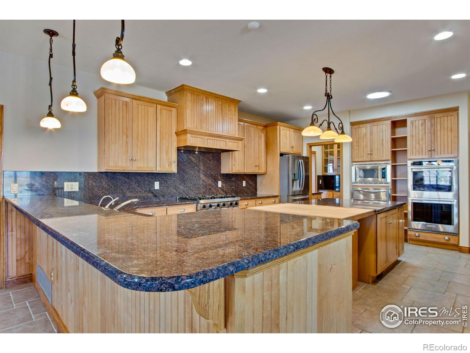 MLS Image #18 for 2366  shoreside drive,berthoud, Colorado