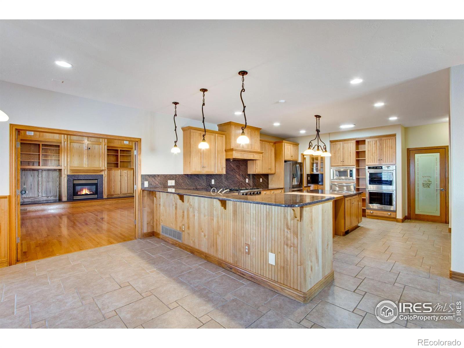 MLS Image #19 for 2366  shoreside drive,berthoud, Colorado