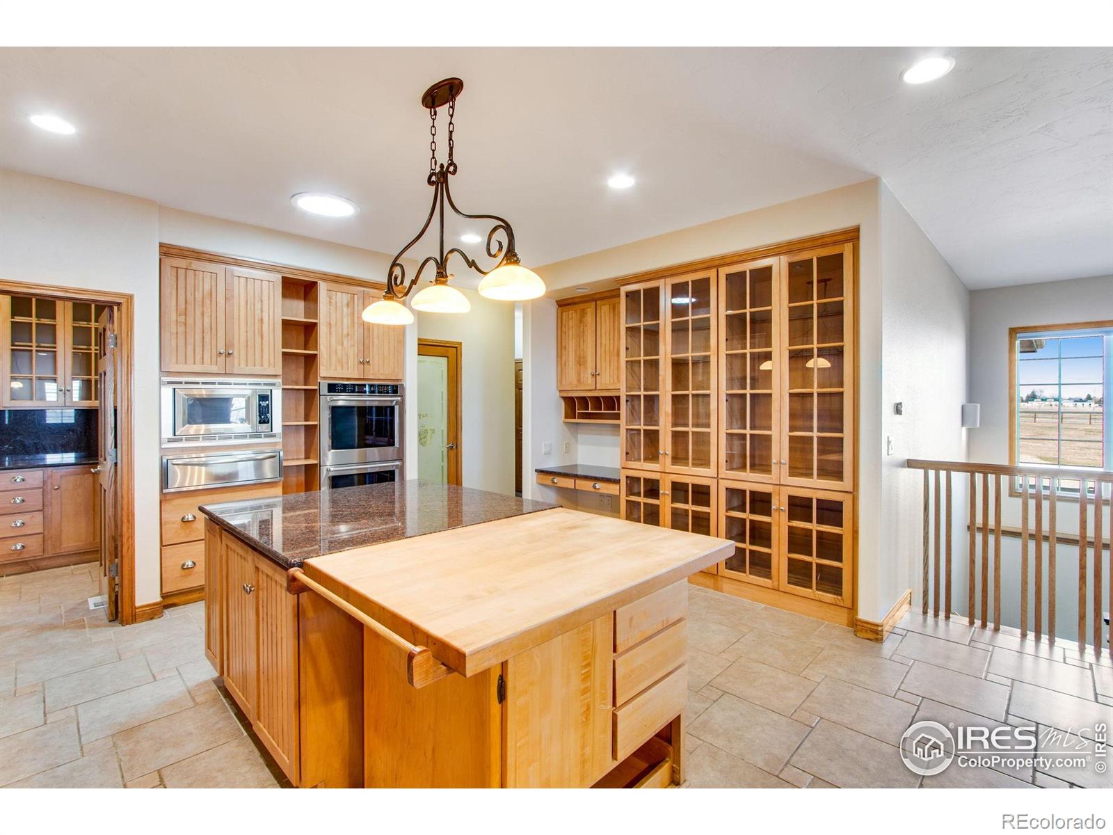MLS Image #20 for 2366  shoreside drive,berthoud, Colorado