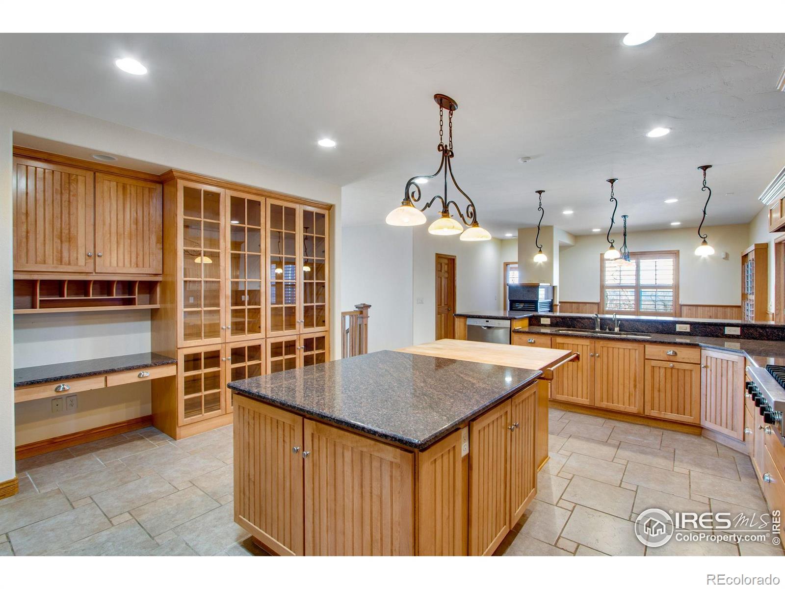 MLS Image #21 for 2366  shoreside drive,berthoud, Colorado