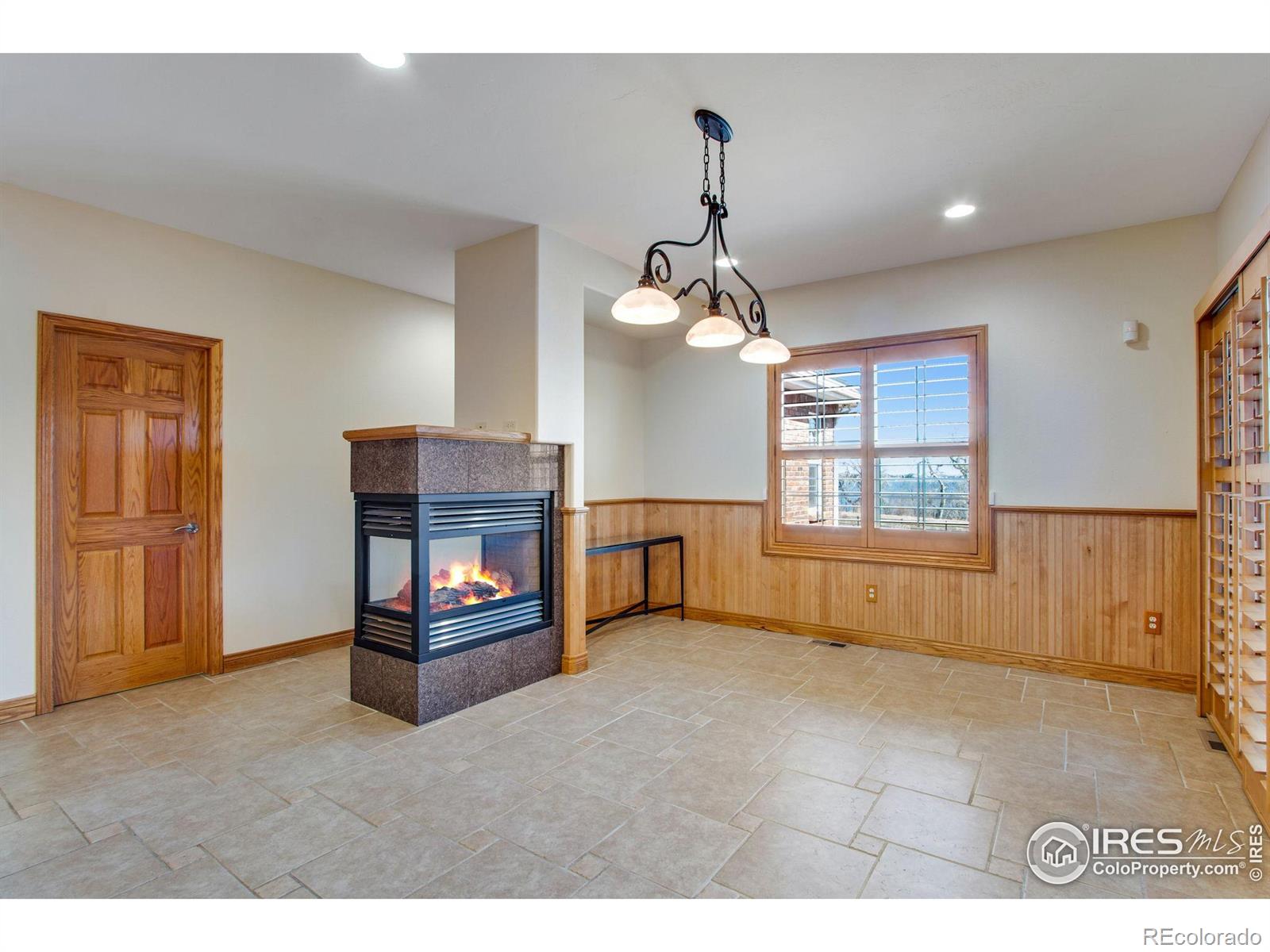 MLS Image #22 for 2366  shoreside drive,berthoud, Colorado