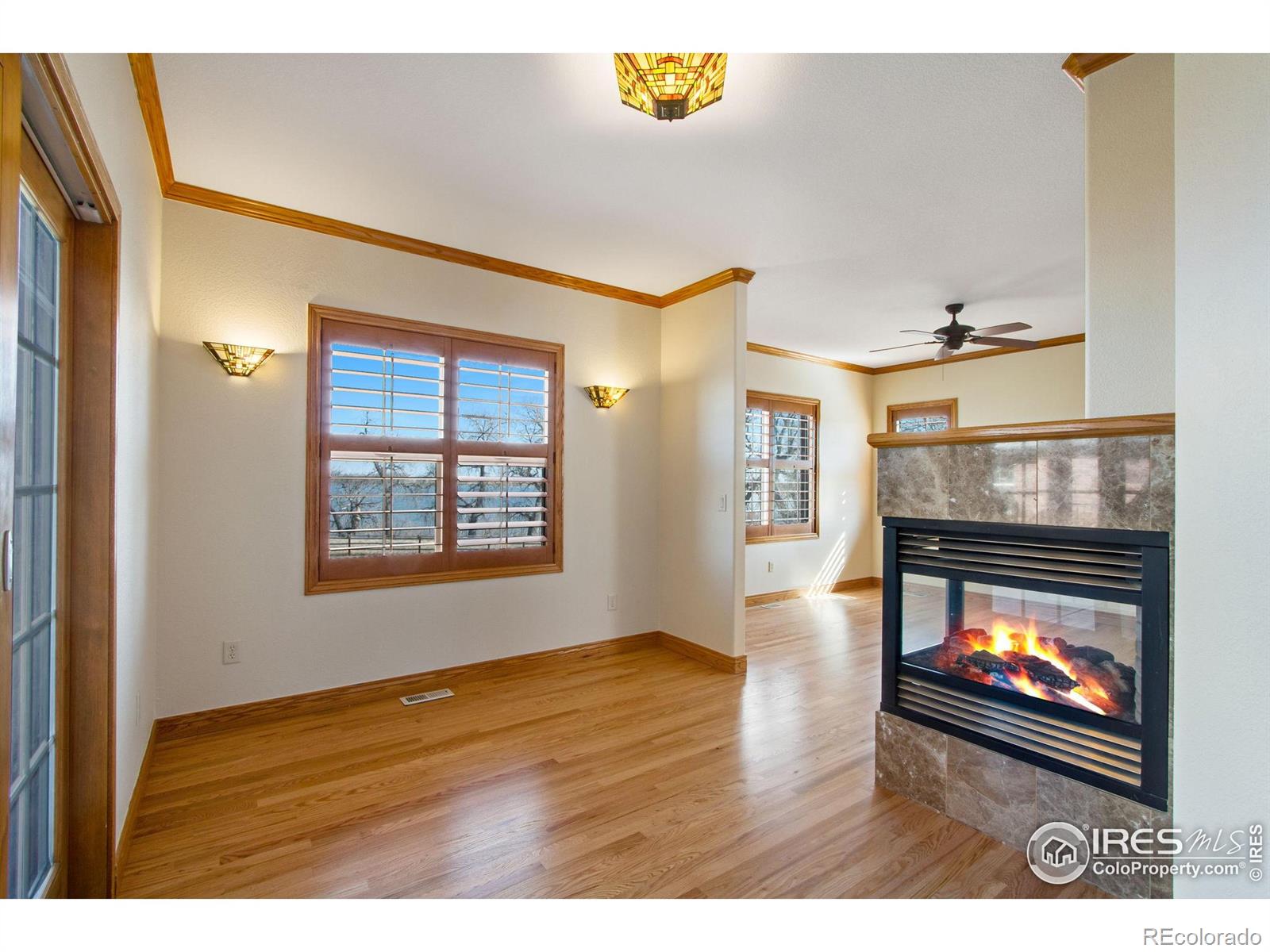 MLS Image #23 for 2366  shoreside drive,berthoud, Colorado