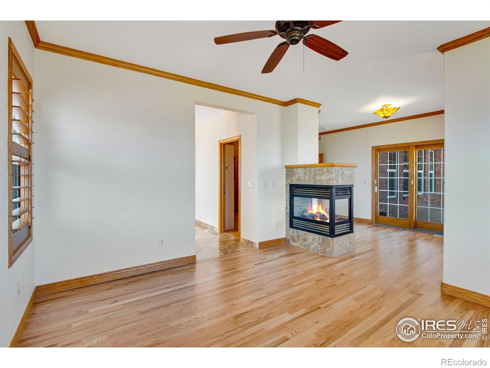 MLS Image #24 for 2366  shoreside drive,berthoud, Colorado