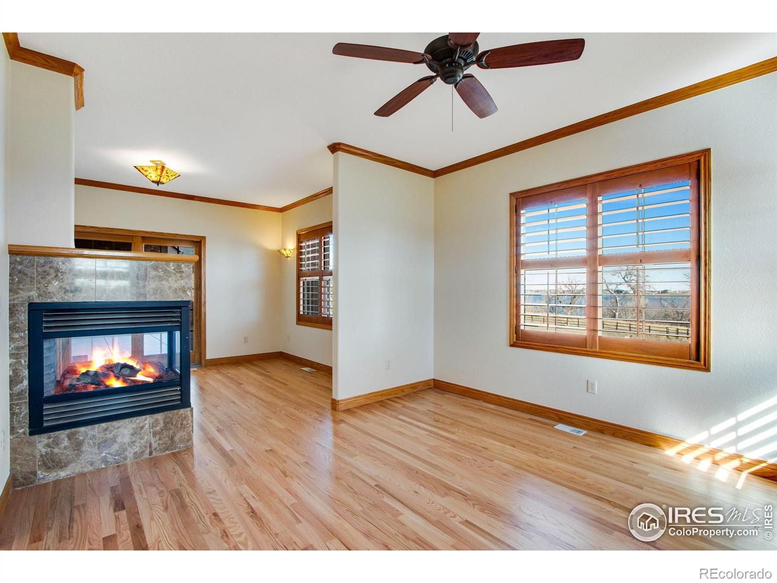 MLS Image #25 for 2366  shoreside drive,berthoud, Colorado