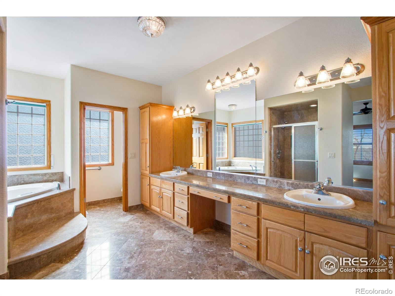 MLS Image #26 for 2366  shoreside drive,berthoud, Colorado