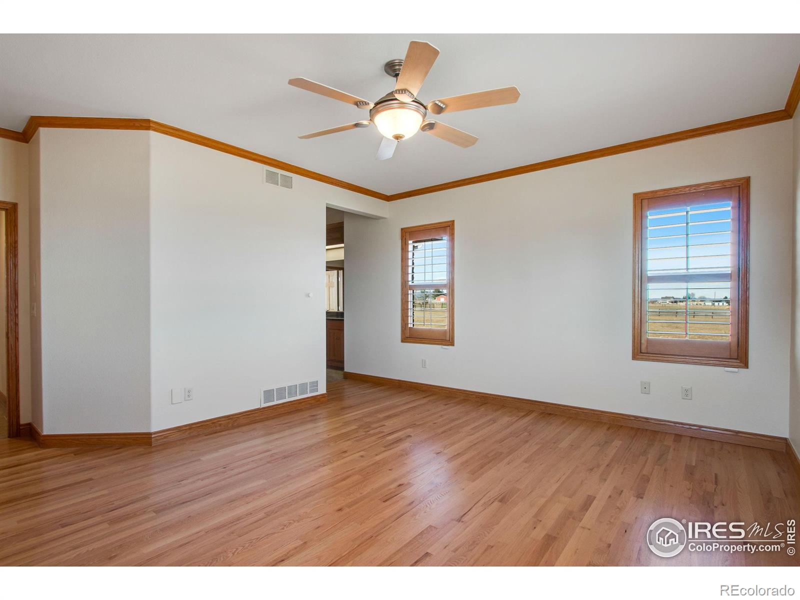 MLS Image #28 for 2366  shoreside drive,berthoud, Colorado