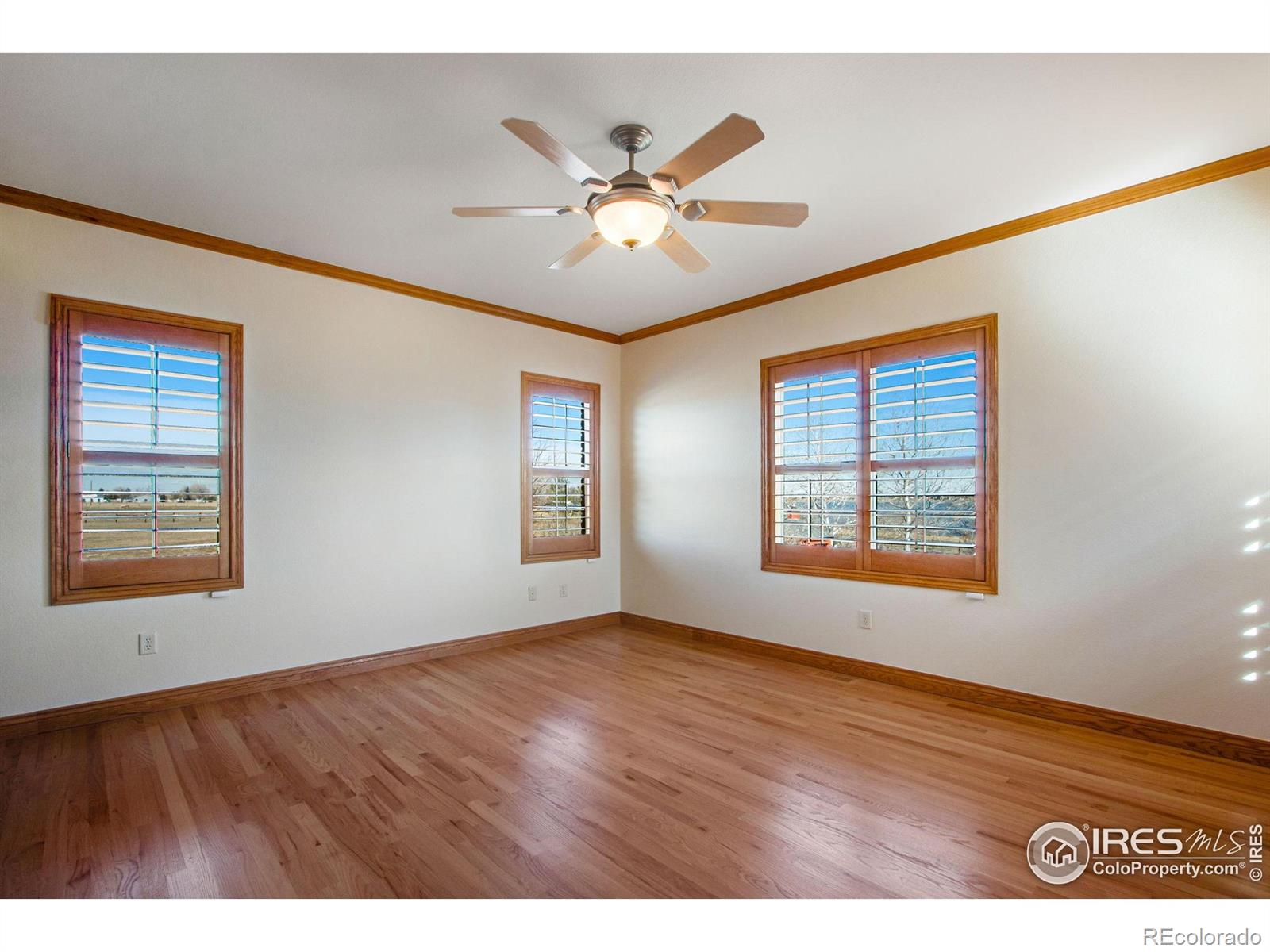 MLS Image #29 for 2366  shoreside drive,berthoud, Colorado