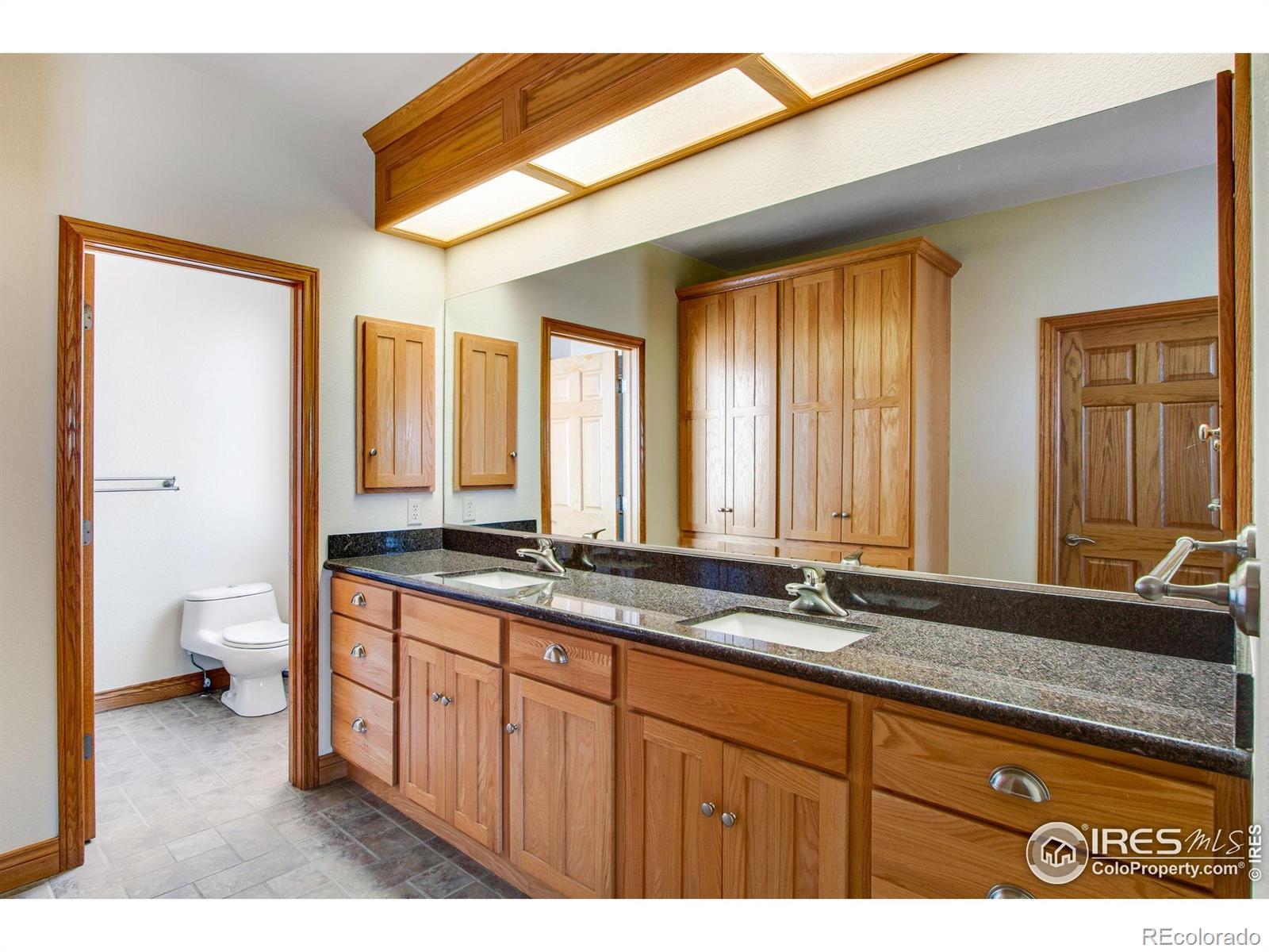 MLS Image #30 for 2366  shoreside drive,berthoud, Colorado