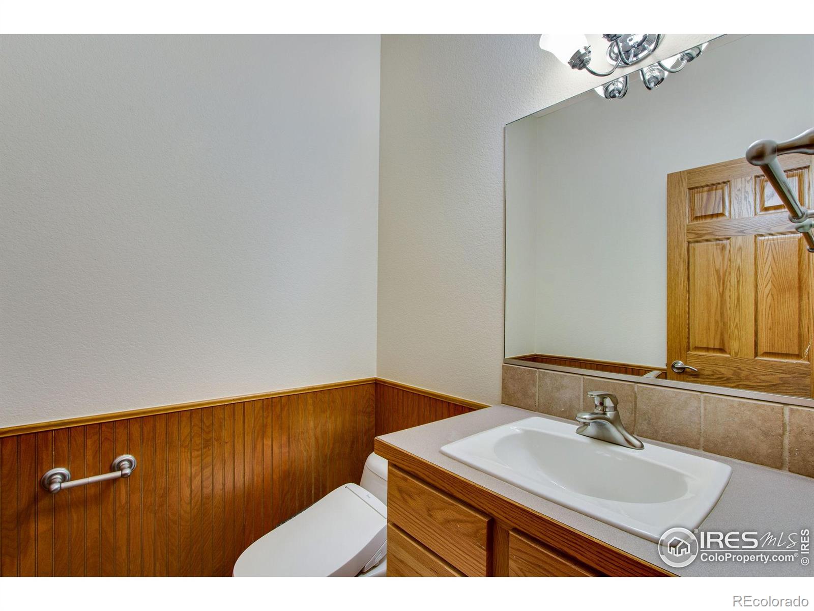 MLS Image #31 for 2366  shoreside drive,berthoud, Colorado