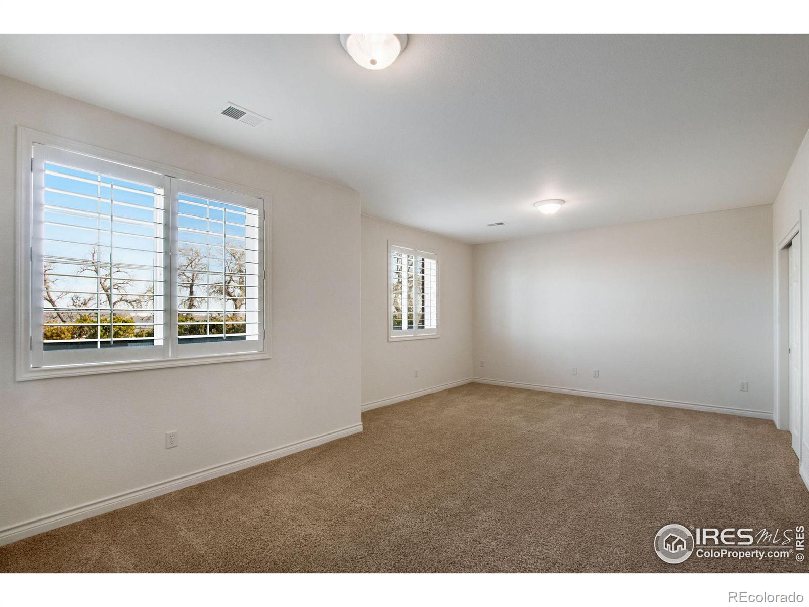 MLS Image #33 for 2366  shoreside drive,berthoud, Colorado
