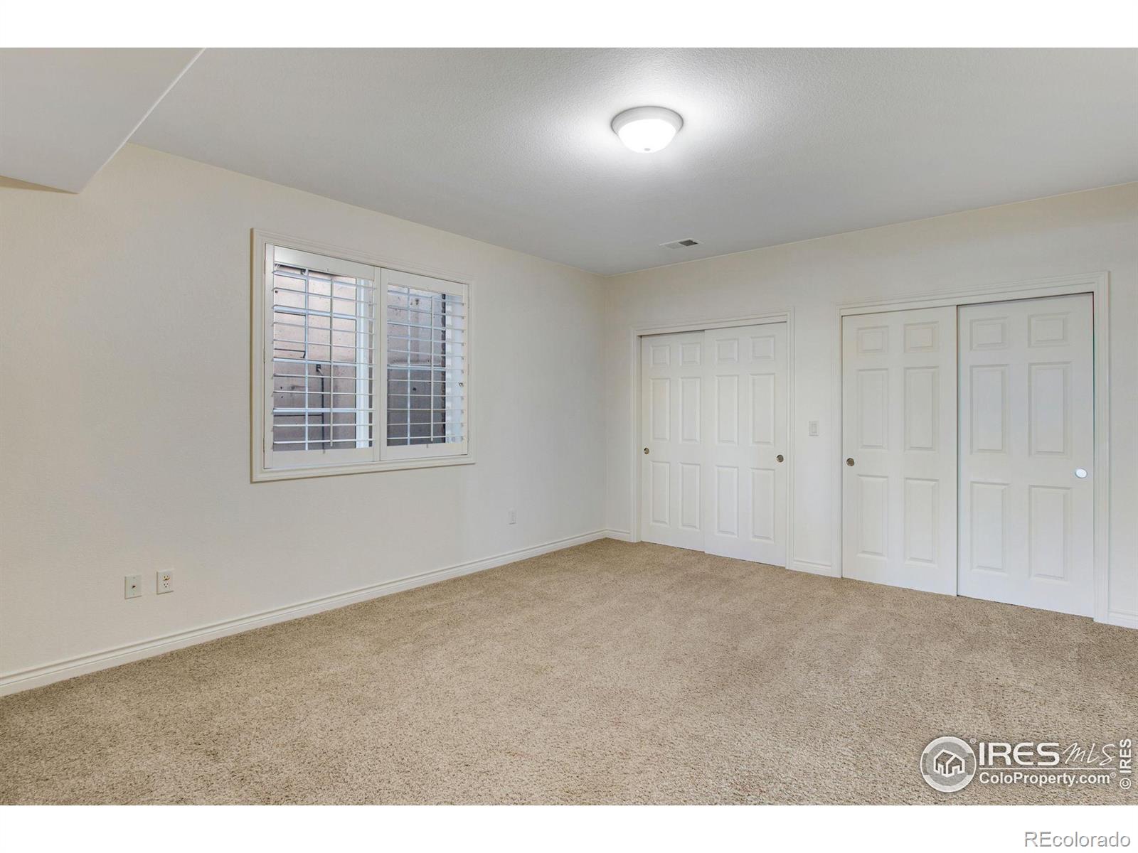MLS Image #34 for 2366  shoreside drive,berthoud, Colorado