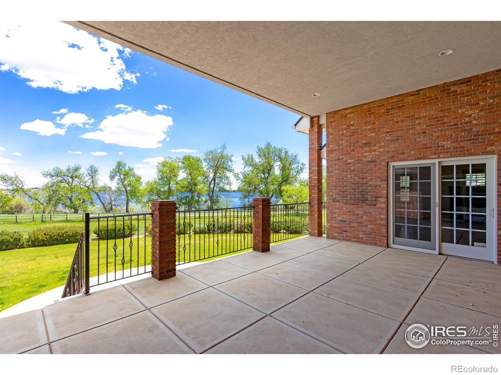 MLS Image #37 for 2366  shoreside drive,berthoud, Colorado