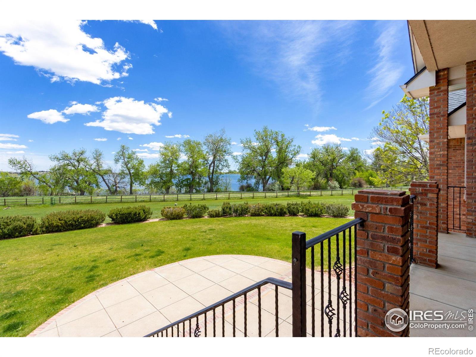 MLS Image #38 for 2366  shoreside drive,berthoud, Colorado