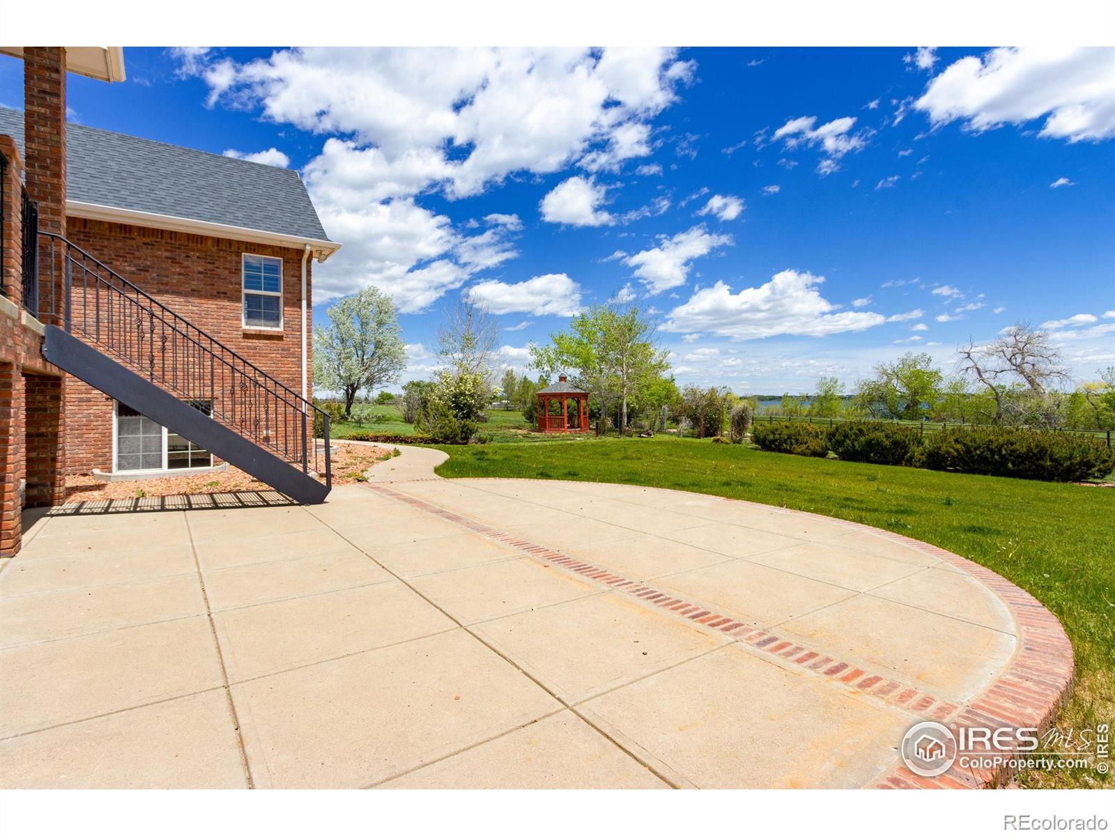 MLS Image #39 for 2366  shoreside drive,berthoud, Colorado