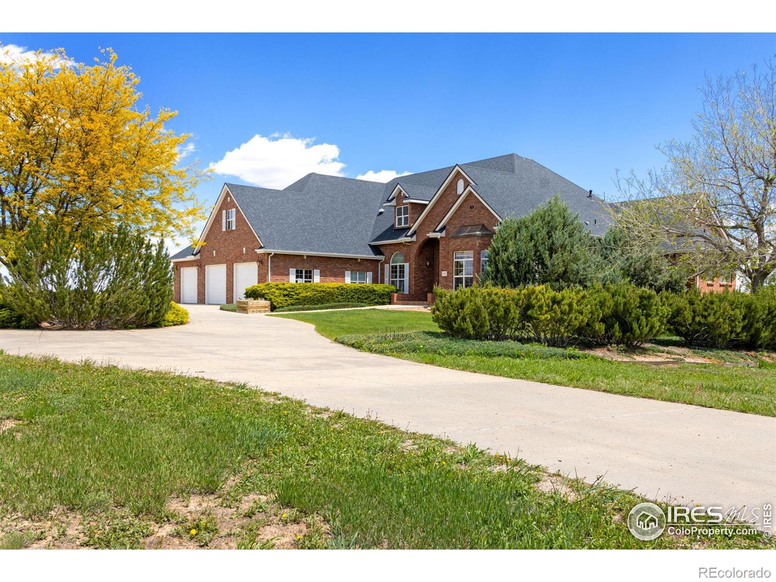 MLS Image #6 for 2366  shoreside drive,berthoud, Colorado
