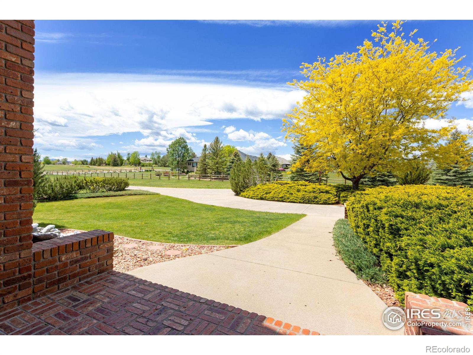 MLS Image #8 for 2366  shoreside drive,berthoud, Colorado