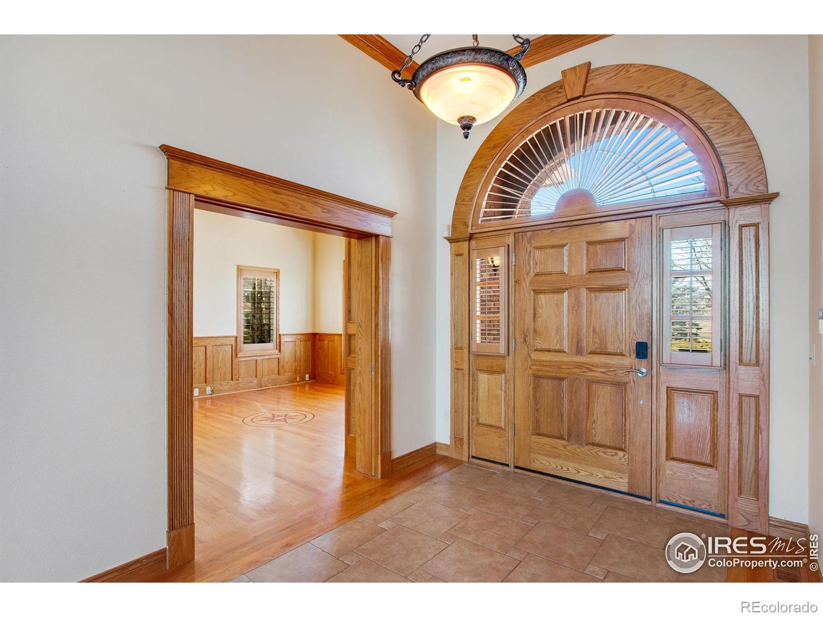 MLS Image #9 for 2366  shoreside drive,berthoud, Colorado