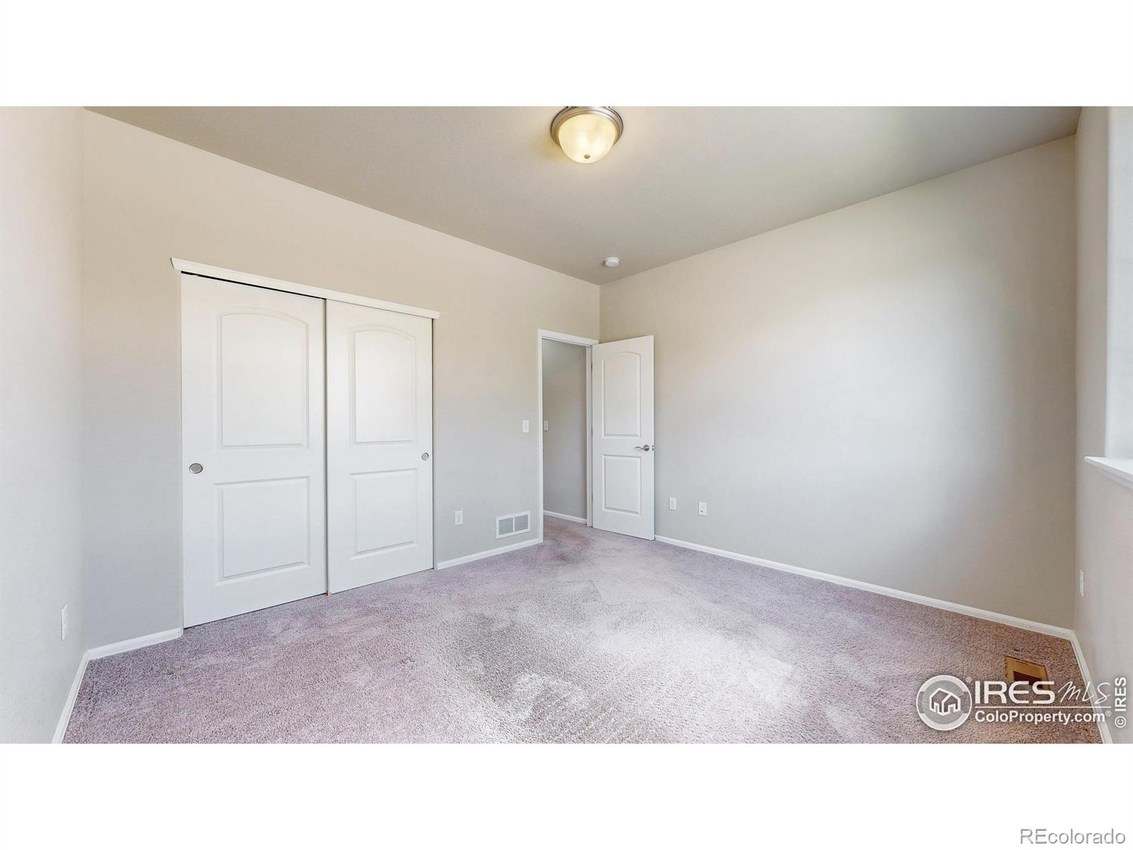 MLS Image #10 for 6411  san isabel avenue,loveland, Colorado