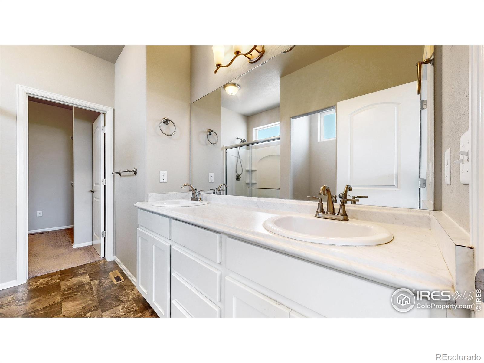MLS Image #12 for 6411  san isabel avenue,loveland, Colorado