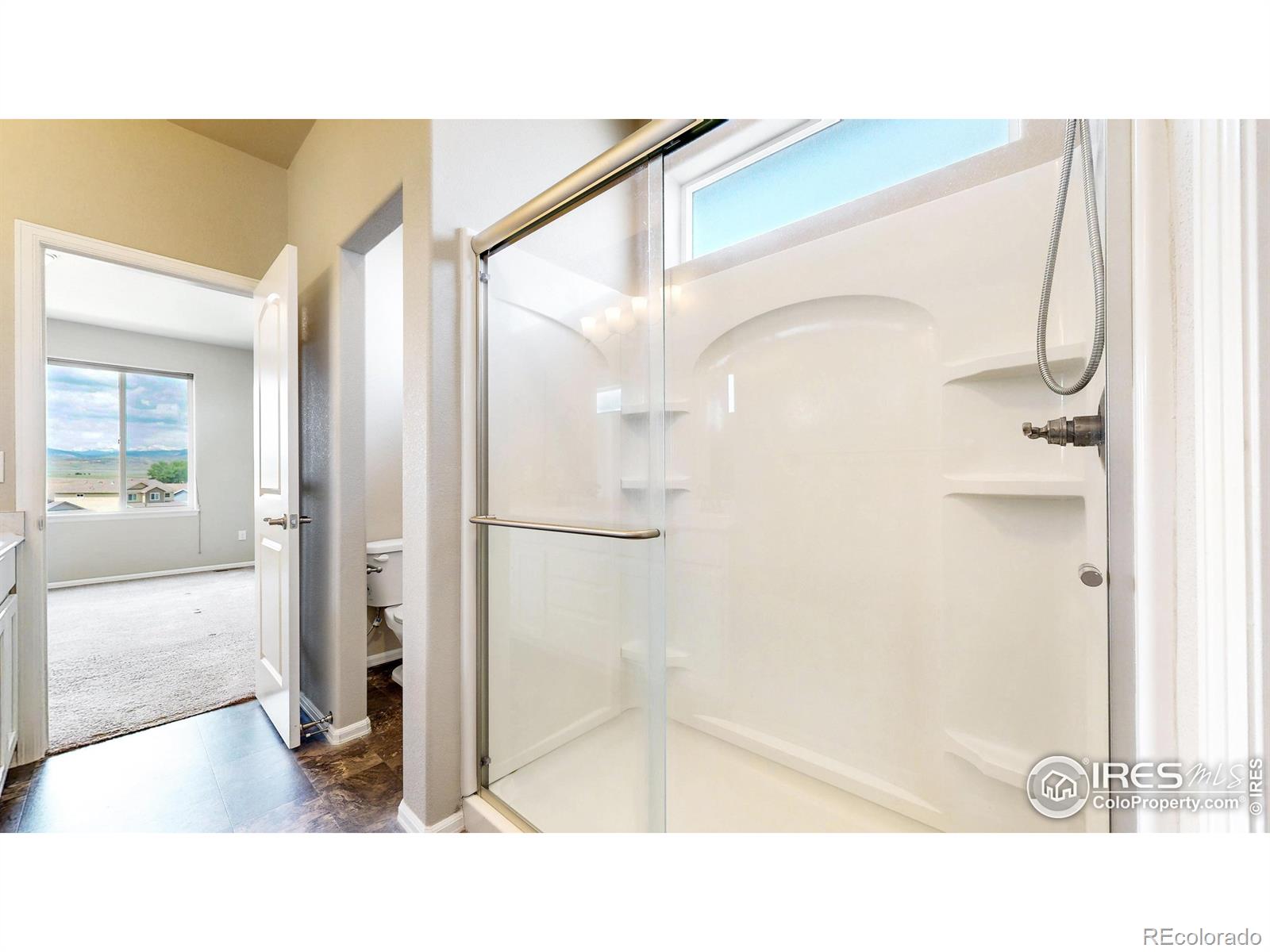 MLS Image #14 for 6411  san isabel avenue,loveland, Colorado