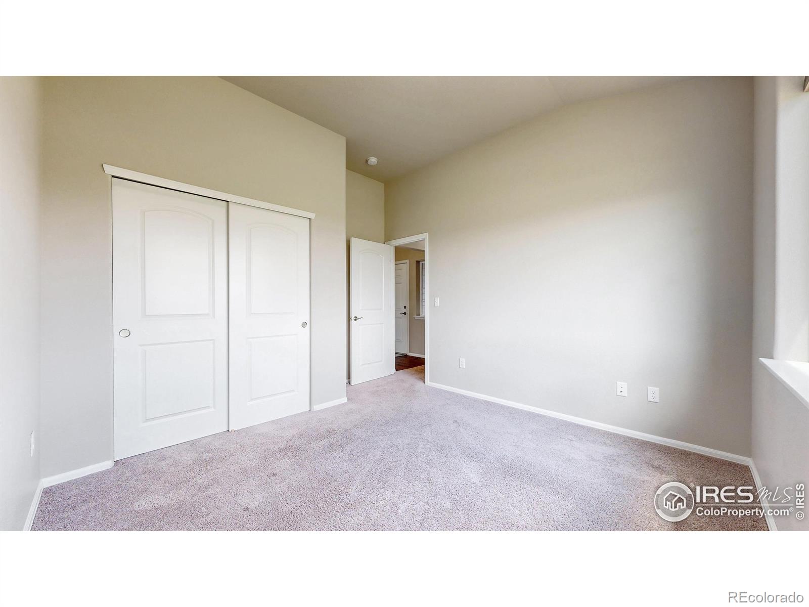 MLS Image #15 for 6411  san isabel avenue,loveland, Colorado